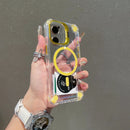 Salv Case Lens Protector iPhone