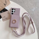 48795198488850|48795198685458|48795198914834|48795199242514|48795199471890|48795199537426|48795199897874|48795199963410|48795200225554|48795200553234|48795200618770|48795200749842|48795201044754|48795201175826|48795201241362|48795201569042