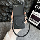 Salv Case Classic Z Flip