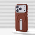 Salv Case Suprema iPhone