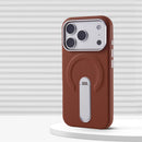 Salv Case Suprema iPhone
