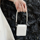 Salv Case Classic Z Flip