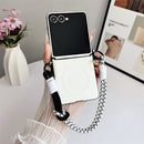 Salv Case Pulse Z Flip