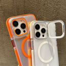 Salv Case Lux Color iPhone