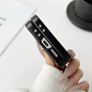 Salv Case Prime II Z Flip