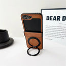 Salv Case Prime II Z Flip