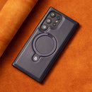 Salv Case Prime Galaxy S