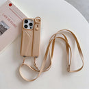 48795208876306|48795208909074|48795209007378|48795209040146|48795209072914|48795209105682|48795210187026|48795210219794|48795210252562|48795210285330|48795210318098|48795210350866|48795210383634|48795210416402|48795210514706|48795210547474