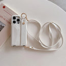 48795207565586|48795207598354|48795207631122|48795207663890|48795207696658|48795207729426|48795207762194|48795207794962|48795207827730|48795207860498|48795209924882|48795209957650|48795210055954|48795210088722|48795210121490|48795210154258