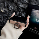 Salv Case Elite Soft Z Flip