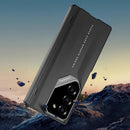 Salv Case Magnetic Sports  Z Fold