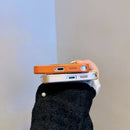 Salv Case Reflex Galaxy S