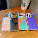 Salv Case Lux Color iPhone
