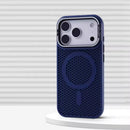 Salv Case Honey iPhone