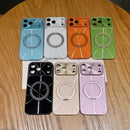 Salv Case Reflex iPhone