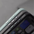 Salv Case Honey iPhone