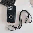 50509567394066|50509567525138|50509567918354|50509567983890|50509568377106|50509568508178|50509568770322|50509568901394|50509569065234|50509569294610|50509569392914|50509569556754|50509569753362|50509569949970|50509570146578