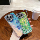 Salv Case Butterfly iPhone