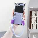 50531077062930|50531077390610|50531077423378|50531077488914