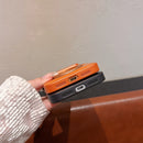 Salv Case Reflex iPhone