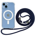 Salv Case Crossbody Basic iPhone