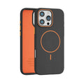 Salv Case Slim Prime iPhone