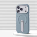 Salv Case Suprema iPhone