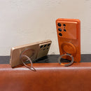 Salv Case Reflex Galaxy S