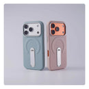 Salv Case Suprema iPhone