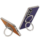 Salv Case Ring Ultra