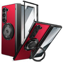 50587291910418|50587291943186|50587291975954|50587292008722