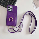 50509567426834|50509567557906|50509567656210|50509568016658|50509568114962|50509568540946|50509568803090|50509568934162|50509569098002|50509569327378|50509569425682|50509569622290|50509569818898|50509570015506|50509570212114