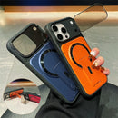 Salv Case Mega iPhone