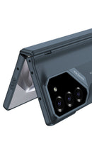 Salv Case Magnetic Sports  Z Fold