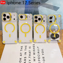 Salv Case Lens Protector iPhone