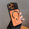 Salv Case Mega iPhone
