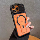 Salv Case Mega iPhone