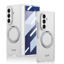 Salv Case Argo Pro Z Fold