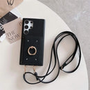 48795198619922|48795198816530|48795198849298|48795199111442|48795199176978|48795199340818|48795199406354|48795199766802|48795199832338|48795200160018|48795200422162|48795200487698|48795200946450|48795201110290|48795201437970|48795201503506