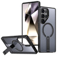 Salv Case Flow Galaxy