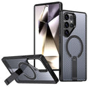 Salv Case Flow Galaxy