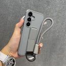 Salv Case Hand Galaxy S