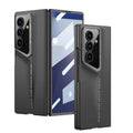 Salv Case Sports Z Fold