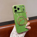 Salv Case Reflex iPhone