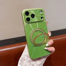 Salv Case Reflex iPhone
