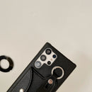 Salv Case Crossbody Classic II Galaxy