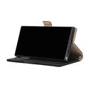 Salv Case Crossbody Carteira Galaxy