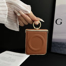 Salv Case Elite Z Flip