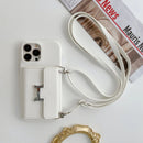 50452379271442|50452379468050|50452379500818|50452379533586|50452379762962|50452379795730|50452379828498|50452379861266|50452380320018|50452380418322|50452380451090|50452380483858|50452380516626|50452380549394