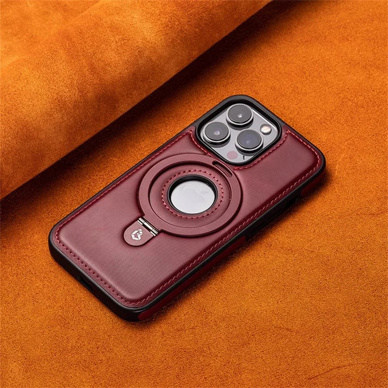 Salv Case Prime iPhone